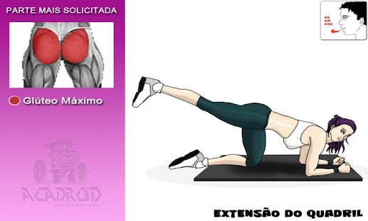 59 Download PPL H EXERCISES Free Exercise