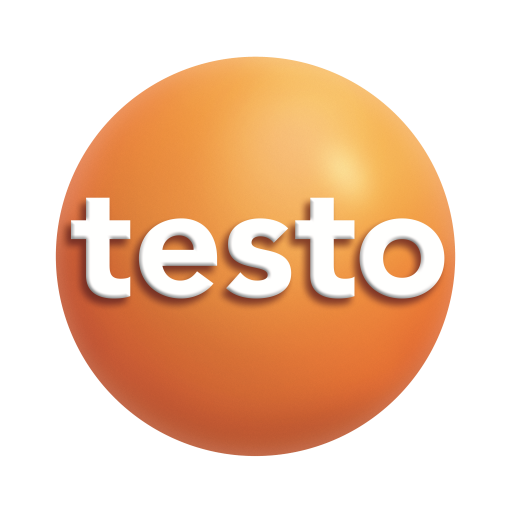 Testo TestoDroid LOGO-APP點子