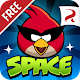 Download Angry Birds Space apk file for PC