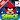 Angry Birds Space