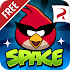 Angry Birds Space2.2.14