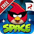 Angry Birds Space2.2.12