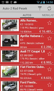 Free Download Auto-2 Rad Pesek APK