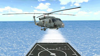 Air Wing APK Download for Android