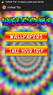 Trippy Ultimate WP Videos