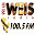 WEIS 100.5 FM & 990 AM Download on Windows