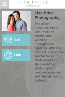 Free Download Lisa Price Photography APK