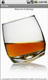 How to download BevApp 1.0 mod apk for bluestacks