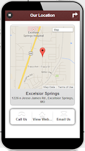 Lastest The warrior Academy llc APK for PC