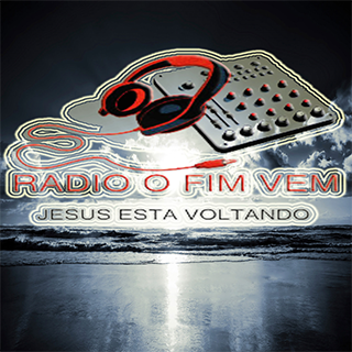 Rádio O FIM VEM