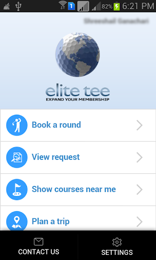 【免費運動App】elite tee-APP點子