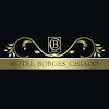 Hotel Borges Chiado