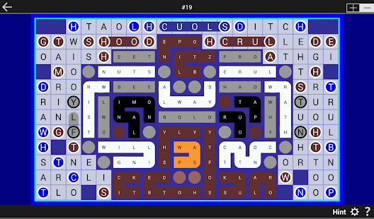  SpellPix  
