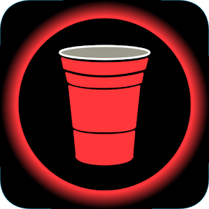 The King's Cup (free).apk 1.1