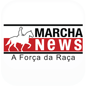Marcha News 1.2