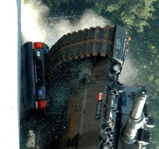 画像をダウンロード 戦車 壁紙 iphone 164936-戦車 壁紙 iphone