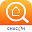 Chacon IP Camera Download on Windows