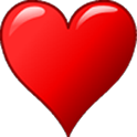 Time Counter Widget icon