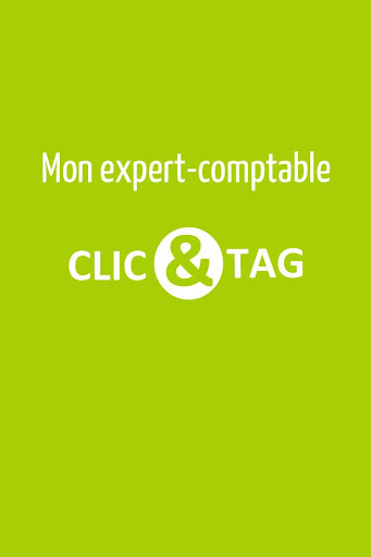 Mon Expert Comptable Mobile