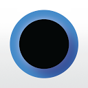 DoorBot mobile app icon