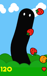 How to get WIGGLER lastet apk for pc