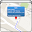 Nearest Banks Download on Windows