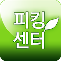 경기친환경_피킹센터 logo