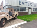 Battlezone UK
