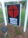 North Wake Church