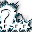 Trivia logo