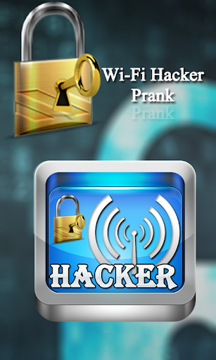 Download Holo Locker 1.1.8 APK File (com.mobint.locker ...