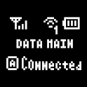 007z status logo