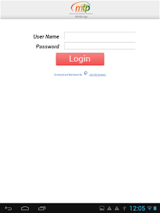 How to mod MTP-AZ 1.0.0.0 mod apk for android