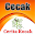 Cerita Kocak Download on Windows