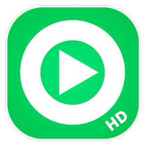 Download DroPlayer (Video player) 3.5.6 APK for Android