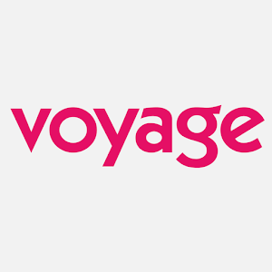 Voyage 2.2.7
