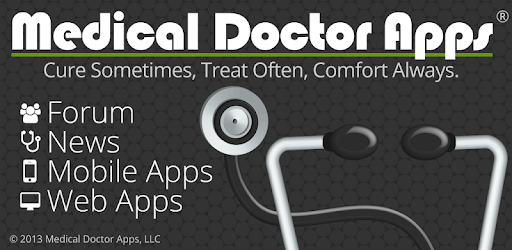 Heart Sounds (+ Lung Sounds) -  apk apps