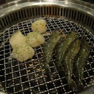 首塢爾韓式料理(高雄左營店)