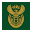 South Africa ID Download on Windows