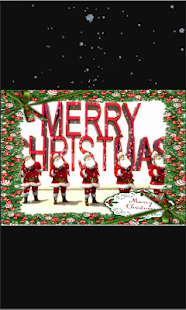 How to install Noel Runner lastet apk for pc