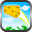 Cheese Catapult Download on Windows
