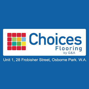 How to mod Choices flooring by G&A patch 4.1.2 apk for laptop