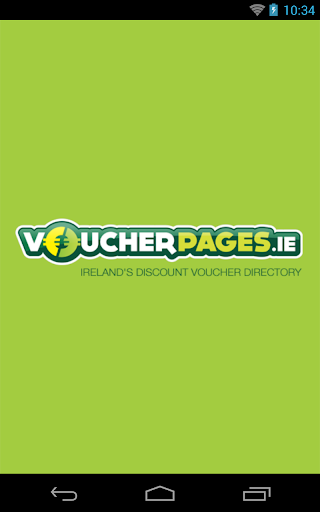 VoucherPages