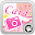 PhotoCard for Girls Download on Windows