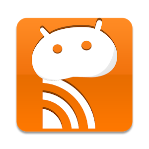 Jelly News.apk 0.5.1