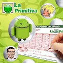 La Primitiva logo