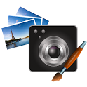 Collage Editor icon
