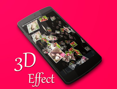 How to download Choose Photo Live Wallpaper 1.1 unlimited apk for android