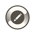 S Pen Toolbox Apk