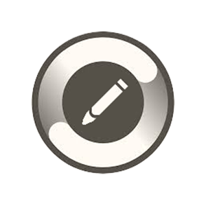 S Pen Toolbox.apk 4.4